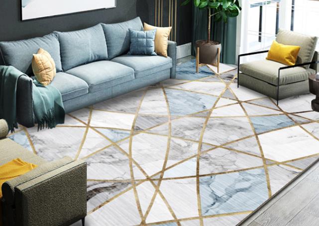 九原区地毯清洗